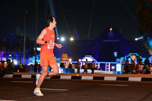 BIB: 1202
                            <button type="button" onclick="openModal(15056357)" class="btn btn-primary btn-sm float-right btn-popup" data-toggle="modal" data-target=".modal-high-quality">
                        <i class="fas fa-shopping-cart"></i> Add to Cart
                    </button>
                                            <button type="button" onclick="isThisMe(15056357, true)" class="btn btn-success btn-sm float-right btn-popup btn-isme hidden" data-toggle="tooltip" data-placement="bottom" title="นี่คือรูปของคุณใช่ไหม คลิกที่นี่เพื่อเอาเข้าอัลบั้ม">
                        <i class="fas fa-plus"></i> Add to album
                    </button>
                    <button type="button" onclick="isThisMe(15056357, false)" class="btn btn-warning btn-sm float-right btn-popup btn-isnotme hidden">
                        <i class="fas fa-ban"></i> Remove from album
                    </button>